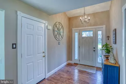 107 Country Flower Road, Newark, DE 19711 - Photo 7