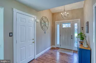 107 Country Flower Rd, Newark, DE 19711 - Photo 7