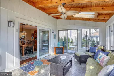 107 Country Flower Road, Newark, DE 19711 - Photo 25