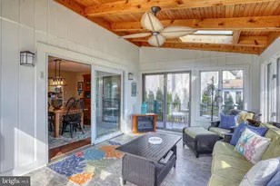 107 Country Flower Rd, Newark, DE 19711 - Photo 25