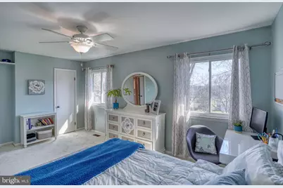 107 Country Flower Road, Newark, DE 19711 - Photo 35