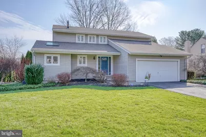 107 Country Flower Road, Newark, DE 19711 - Photo 1