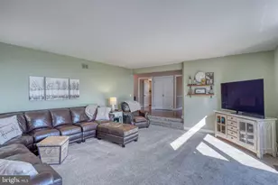 107 Country Flower Rd, Newark, DE 19711 - Photo 11