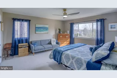 107 Country Flower Road, Newark, DE 19711 - Photo 29