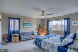 107 Country Flower Rd, Newark, DE 19711 - Photo 29