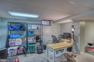 107 Country Flower Rd, Newark, DE 19711 - Photo 39