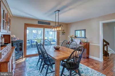 107 Country Flower Road, Newark, DE 19711 - Photo 21