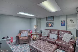 107 Country Flower Rd, Newark, DE 19711 - Photo 37