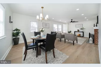 18 McMullen Avenue, New Castle, DE 19720 - Photo 7