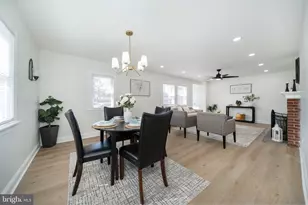 18 McMullen Ave, New Castle, DE 19720 - Photo 7