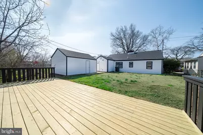 18 McMullen Avenue, New Castle, DE 19720 - Photo 27