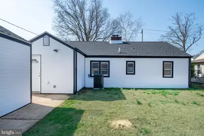 18 McMullen Avenue, New Castle, DE 19720 - Photo 29