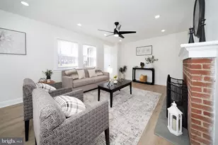 18 McMullen Ave, New Castle, DE 19720 - Photo 5