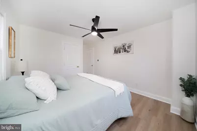 18 McMullen Avenue, New Castle, DE 19720 - Photo 15