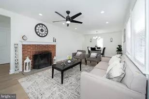 18 McMullen Ave, New Castle, DE 19720 - Photo 3