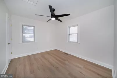 18 McMullen Avenue, New Castle, DE 19720 - Photo 17