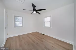 18 McMullen Ave, New Castle, DE 19720 - Photo 17