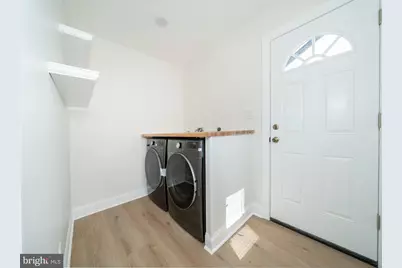 18 McMullen Avenue, New Castle, DE 19720 - Photo 11