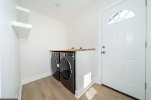 18 McMullen Ave, New Castle, DE 19720 - Photo 11