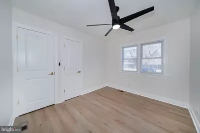 18 McMullen Avenue, New Castle, DE 19720 - Photo 19