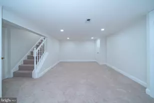 18 McMullen Ave, New Castle, DE 19720 - Photo 25