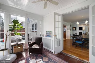 2402 Macdonough Rd, Wilmington, DE 19805 - Photo 13