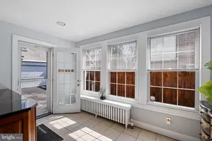 2402 Macdonough Rd, Wilmington, DE 19805 - Photo 21