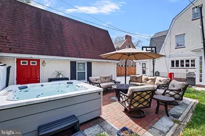 2402 Macdonough Road, Wilmington, DE 19805 - Photo 39