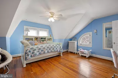 2402 Macdonough Road, Wilmington, DE 19805 - Photo 33