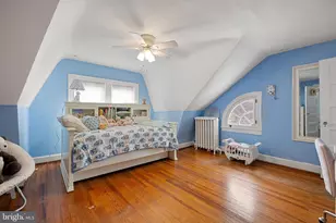 2402 Macdonough Rd, Wilmington, DE 19805 - Photo 33