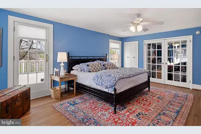 2402 Macdonough Road, Wilmington, DE 19805 - Photo 27