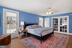 2402 Macdonough Rd, Wilmington, DE 19805 - Photo 27