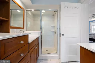 2402 Macdonough Road, Wilmington, DE 19805 - Photo 29