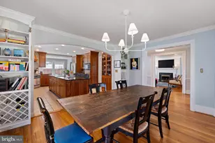 2402 Macdonough Rd, Wilmington, DE 19805 - Photo 15