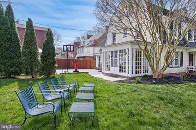 2402 Macdonough Road, Wilmington, DE 19805 - Photo 37