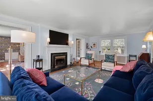 2402 Macdonough Rd, Wilmington, DE 19805 - Photo 7