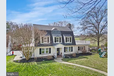 2402 Macdonough Road, Wilmington, DE 19805 - Photo 51