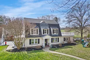 2402 Macdonough Rd, Wilmington, DE 19805 - Photo 51