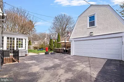 2402 Macdonough Road, Wilmington, DE 19805 - Photo 45