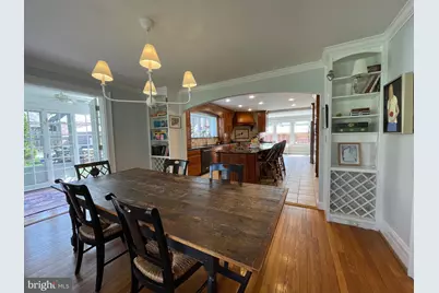 2402 Macdonough Road, Wilmington, DE 19805 - Photo 11