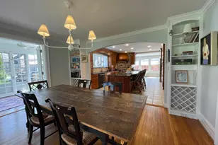 2402 Macdonough Rd, Wilmington, DE 19805 - Photo 11