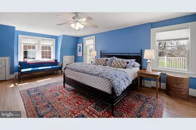 2402 Macdonough Road, Wilmington, DE 19805 - Photo 25