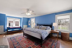 2402 Macdonough Rd, Wilmington, DE 19805 - Photo 25