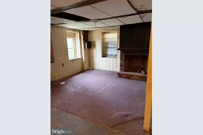 19 Balfour Avenue, Claymont, DE 19703 - Photo 11