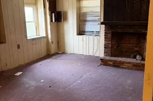 19 Balfour Ave, Claymont, DE 19703 - Photo 11