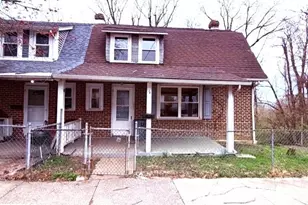 19 Balfour Ave, Claymont, DE 19703 - Photo 1