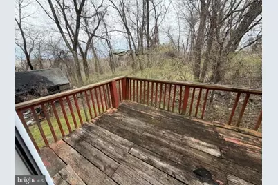 19 Balfour Avenue, Claymont, DE 19703 - Photo 13