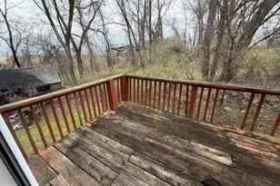 19 Balfour Ave, Claymont, DE 19703 - Photo 13