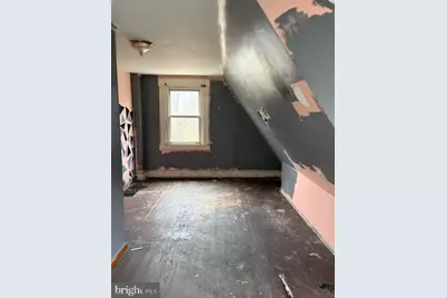 19 Balfour Avenue, Claymont, DE 19703 - Photo 5