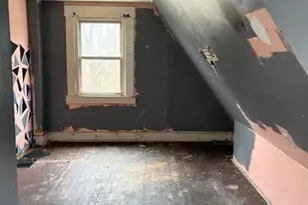 19 Balfour Ave, Claymont, DE 19703 - Photo 5